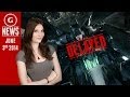 Batman: Arkham Knight Delayed & Forza Horizon 2 Screens! - GS Daily News