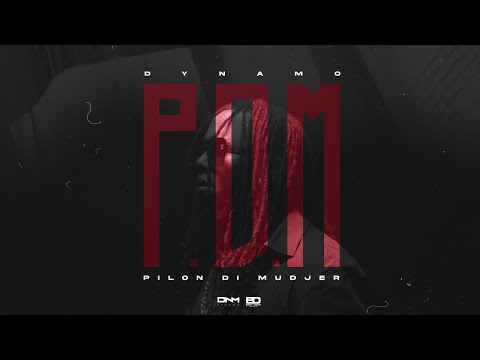 Dynamo - Pilon di Mudjer (Official Video)