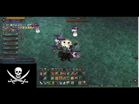 L2Feel Gallery