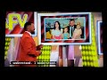 AFV S35 E20 Finalists And Honorable Mentions
