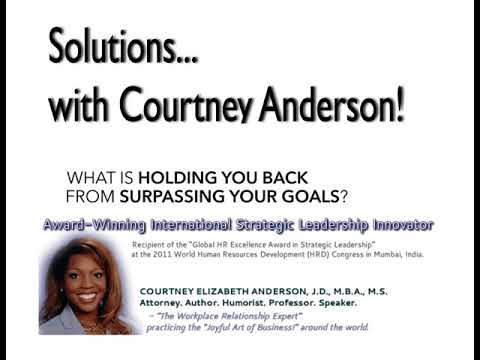 SwCA Episode 242: I Have Been Self-Employed My Entire Career! How Do I Adjust to Working For...