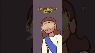 Download lagu Tetaplah Pandang Yesus 👀🥺 #shorts #youtube #yesuschrist #gospel #godlovesyou #bibleverses mp3 Download lagu Tetaplah Pandang Yesus 👀🥺 #shorts #youtube #yesuschrist #gospel #godlovesyou #bibleverses mp3