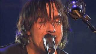 Three Days Grace - Rooster (Alice in Chains Cover) LIVE HD 720P