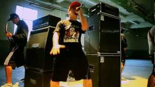 ProoF - Final Judgment [official video]