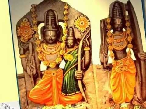 thyagaraja krithi -anaathudanu -raga -jingla -nityasri mahadevan