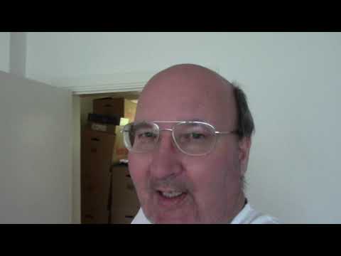 MongoTV_2811 - Min Aftensmad - OKSEBOUILLONSUPPE Med Pølse - Nudler - Løg - Gulerødder