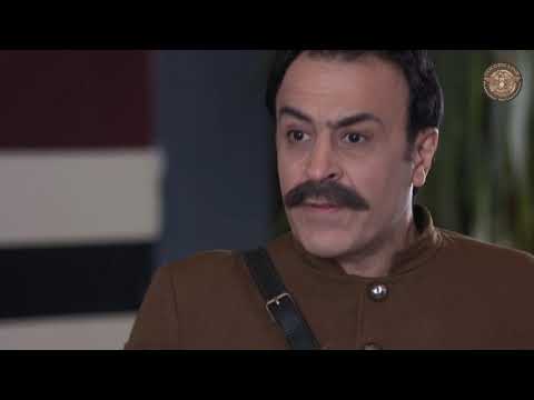  جرح الورد ـ الحلقة 29 التاسعة والعشرون