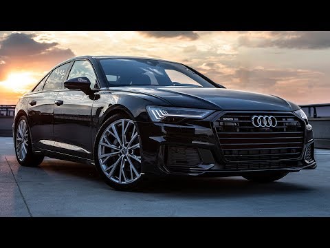 download lagu mp3 mp4 Audi Car All Black, download lagu Audi Car All Black gratis, unduh video klip Audi Car All Black