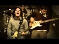 Çilekeş - Akrep 
