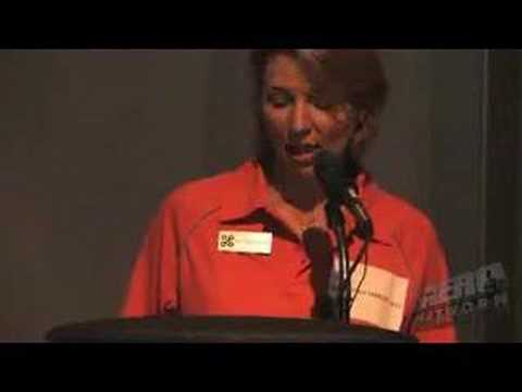 Aero-TV Profiles The Futuristic ECJ Program (Part 1 of 3)