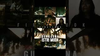 Download lagu  Trailer - Guna Guna Istri Muda mp3