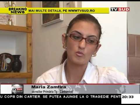 datoriile lui columbeanu