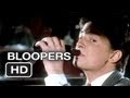Back to the Future - Blooper Reel (1985) - Michael J ...