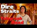 Dire Straits Telegraph Road A Classical Musician S First Listen And Reaction