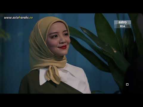 أصبح لدي الجرأة لقول أنكِ جميلة 💖