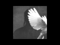 Pusha T "M.F.T.R." feat. The-Dream (Official ...