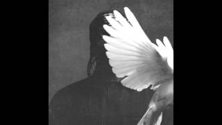 Pusha T &quot;M.F.T.R.&quot; feat. The-Dream (Official Explicit Audio)