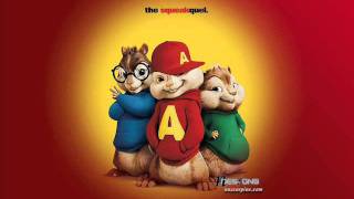 Danny Fernandes Feel it Chipmunks