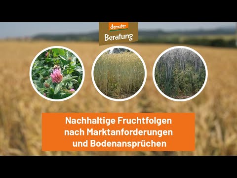 , title : 'Nachhaltige Fruchtfolgen - unsere Tipps!'