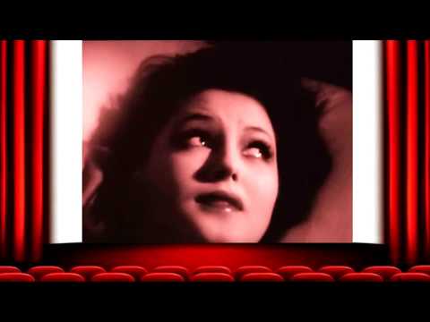 Vicen Silvero - Just One Little Thing