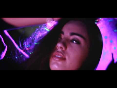 Leon - SIN TI (OFFICIAL VIDEO)