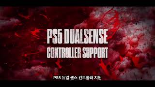 퀘이사존