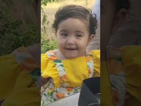 Excursion al jardín botánico de Santiago, Rep.Dom.