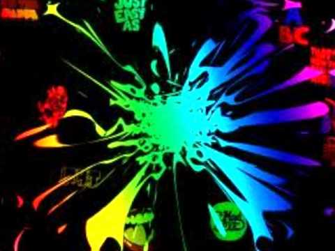 On a pas le droit de se percher dans un camion