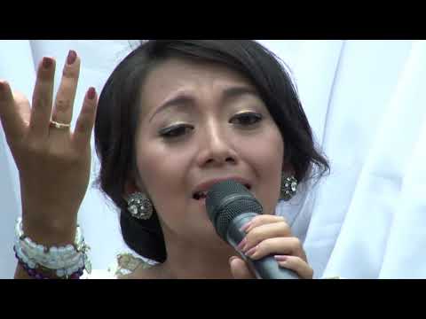 Caka, Nyanyian Dharma, Dewa Budjana, Agung Ocha