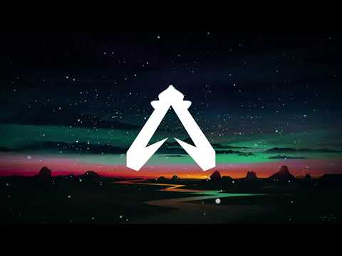 Joint Operations Centre & Kate Miles - Behind the Silence (John O'Callaghan Remix)