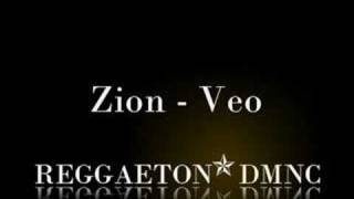 Zion - Veo