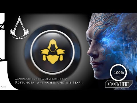 Die vergessene Saga : Ultimativer 7ieben Ausrüstungen Guide