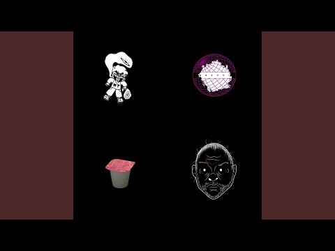 Toothbrush (feat. Kaiser, Depth Strida & Lord Distortion)