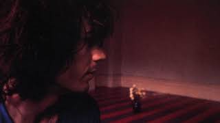 "Terrapin"  Syd Barret Cover