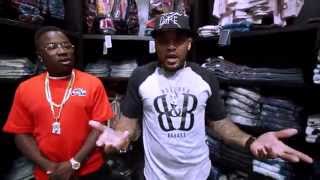 Road 2 Riches   David Pablo   Troy Ave