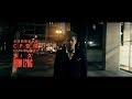 CP查理 Charlie Puth How Long 多久 華納官方中字版