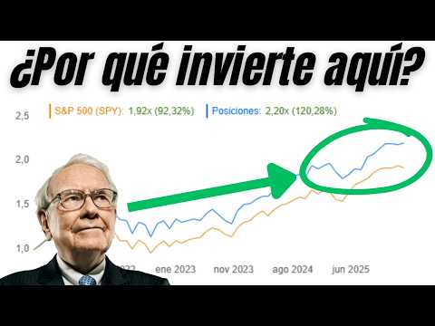 A esta empresa le preocupaba perder su nave espacial de 3,5 millones, así que optó por una solución de 32,99 euros: ponerle un AirTag