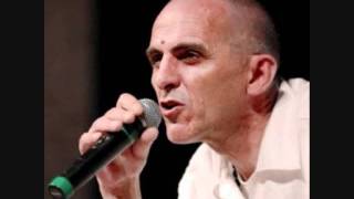 C.S.I. - Matrilineare (Live 1997) (Soundboard)