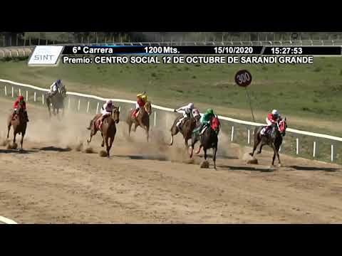 201015 c06 - CLEAR - SINT FLORIDA