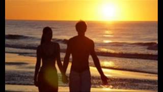 POOH NON LASCIARMI MAI PIU