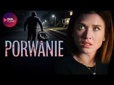 Porwanie
