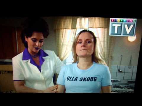 Köp Ulla Skog (Reuter och Skoog 1999)
