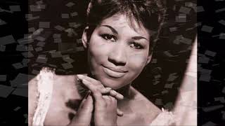 Aretha Franklin-Until You Come Back To Me (That's What I'm Gonna Do)