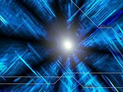 Radiotrance - Plazma