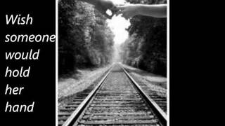 LoveHateHero A Last Farewell Lyrics