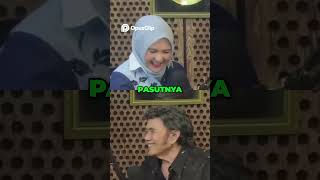 Download lagu Young Blood: Experiences and Challenges in Indonesian Film mp3 Download lagu Young Blood: Experiences and Challenges in Indonesian Film mp3