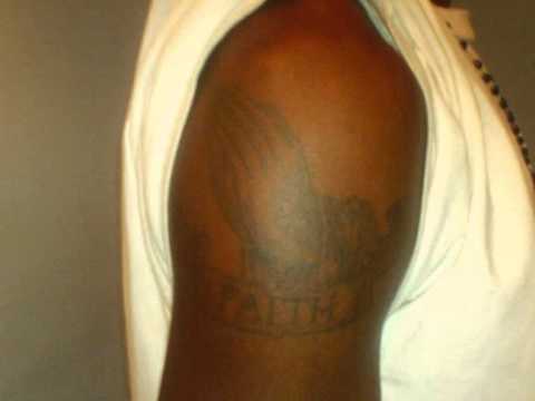 Gang Groovy - Future Is Green.wmv