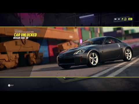 Need for Speed™ Heat Gameplay Walkthrough part 18-GOING HOME!!