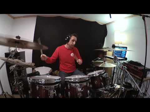 Synthetic Fusion Play Along