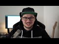 Grandstream GWN 7630 PRIEIGOS TAŠKAS